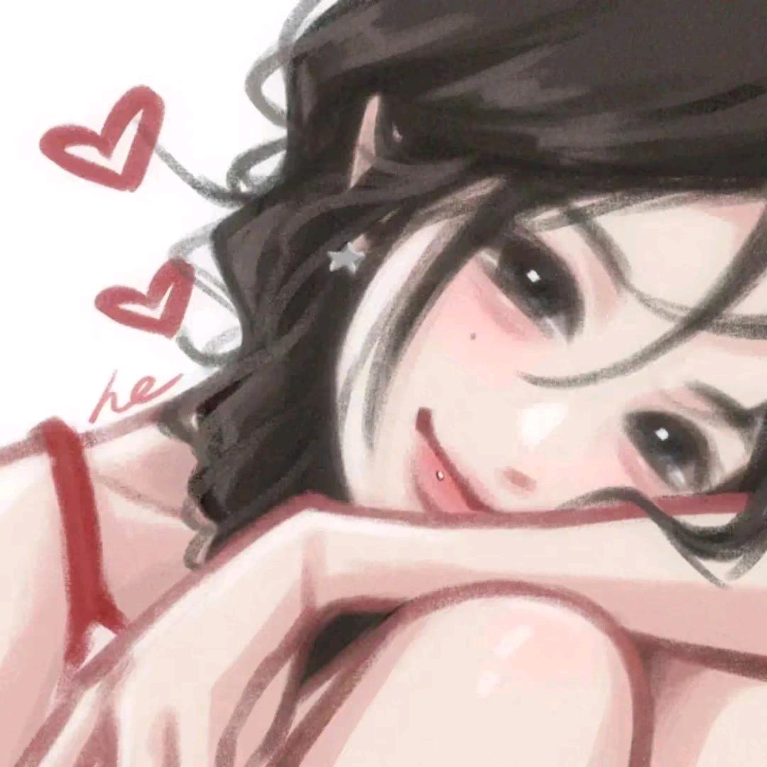 愛.