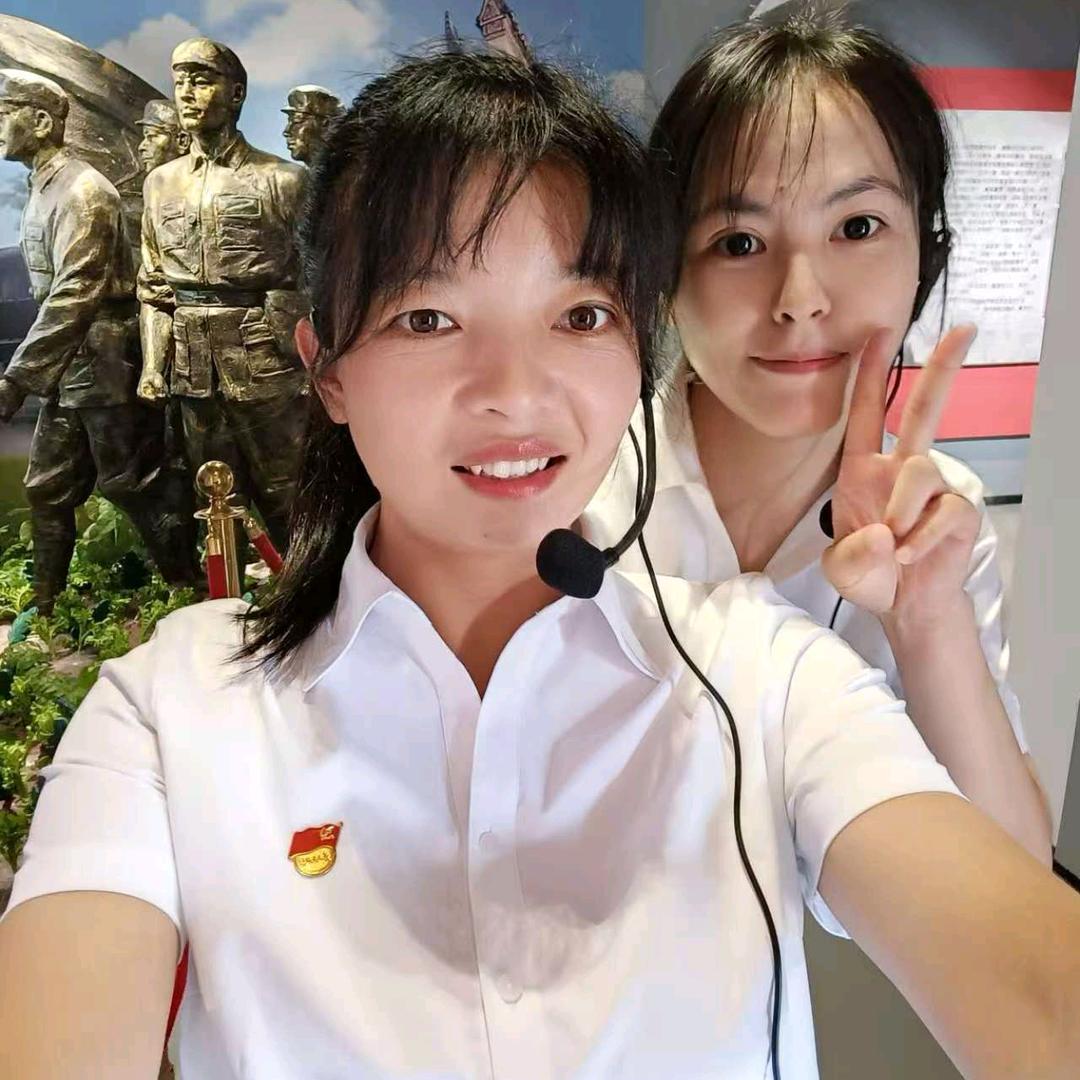 （武冈)——玲玲