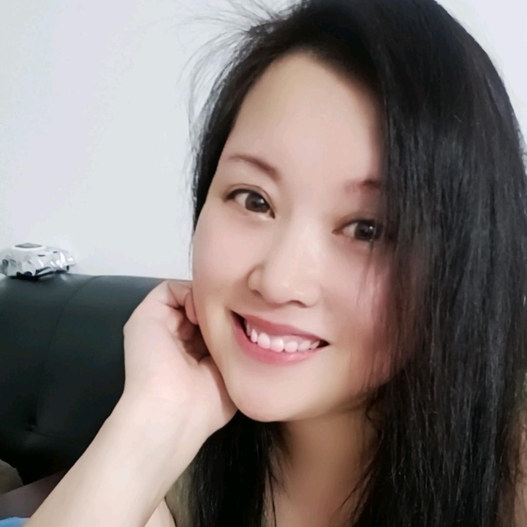 沉默是金