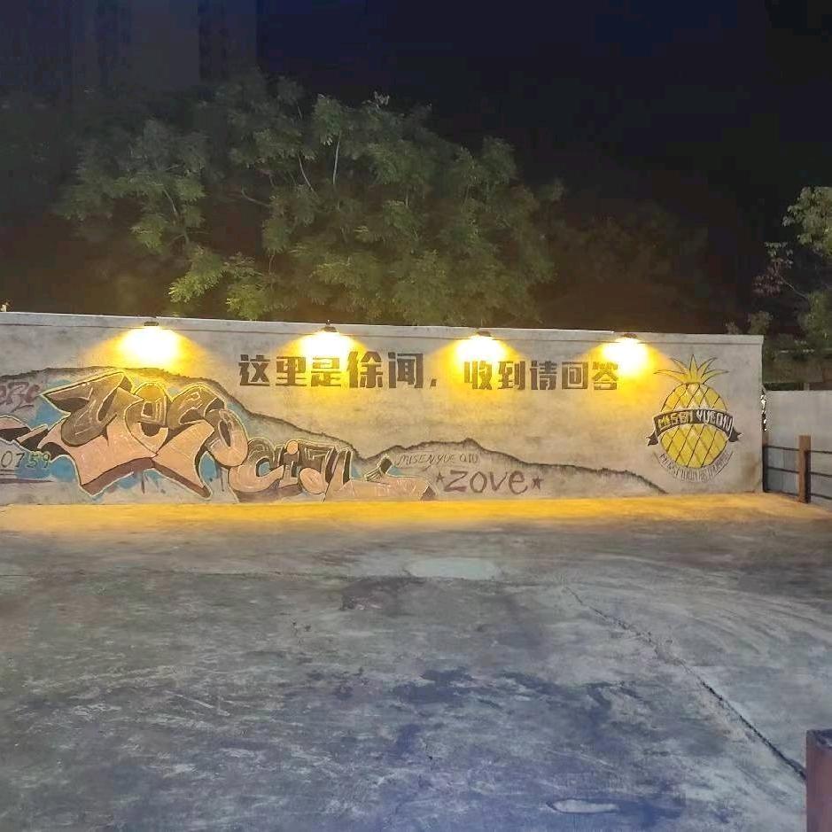 广西高考小浪老师