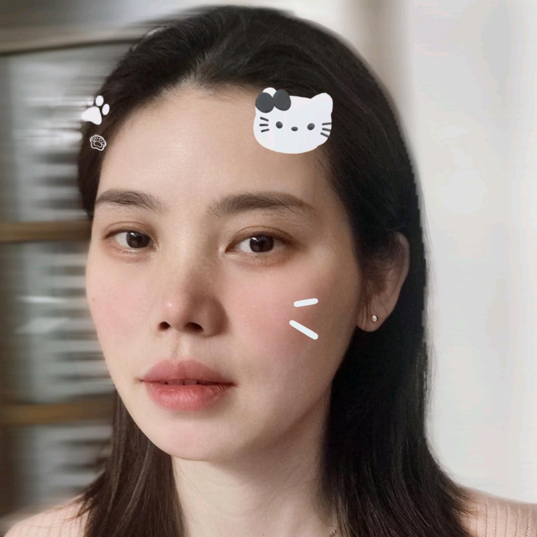 姝.