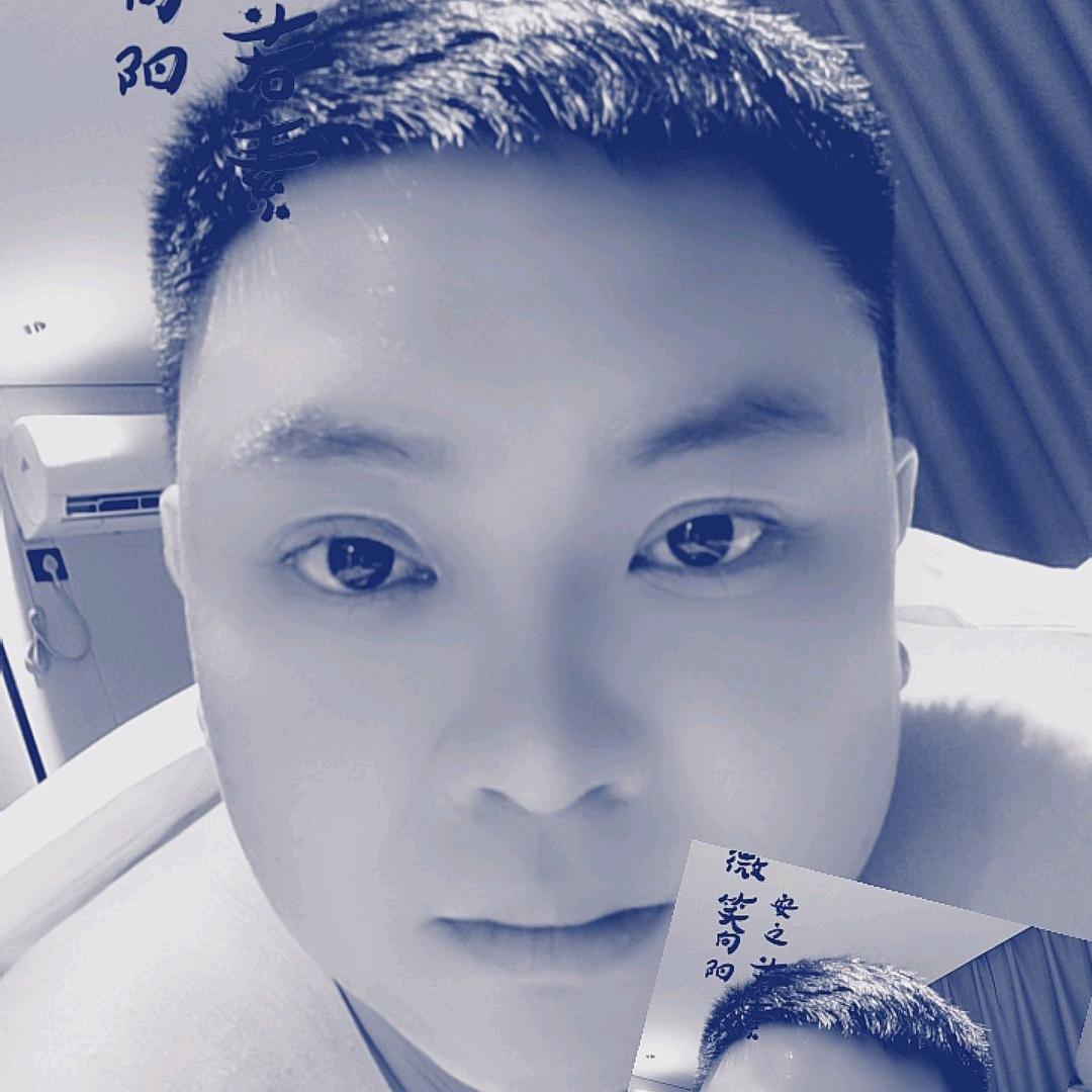 🚚凌风流浪🚚