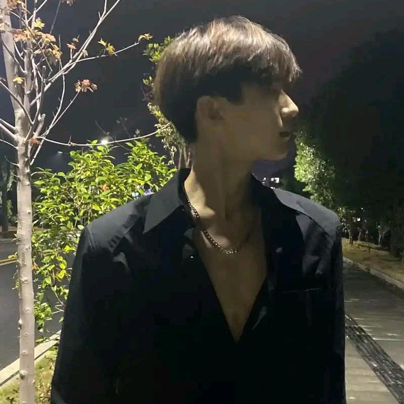 别留遗憾