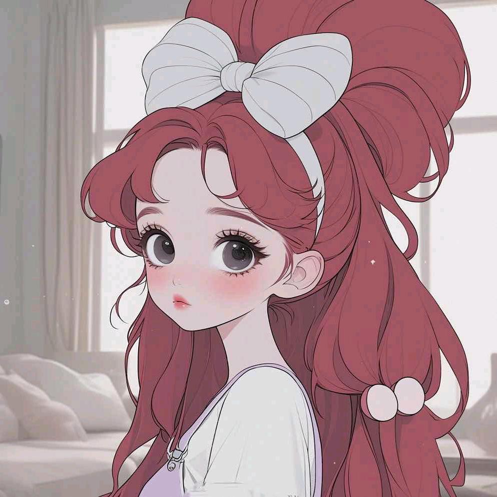 憨憨🥳