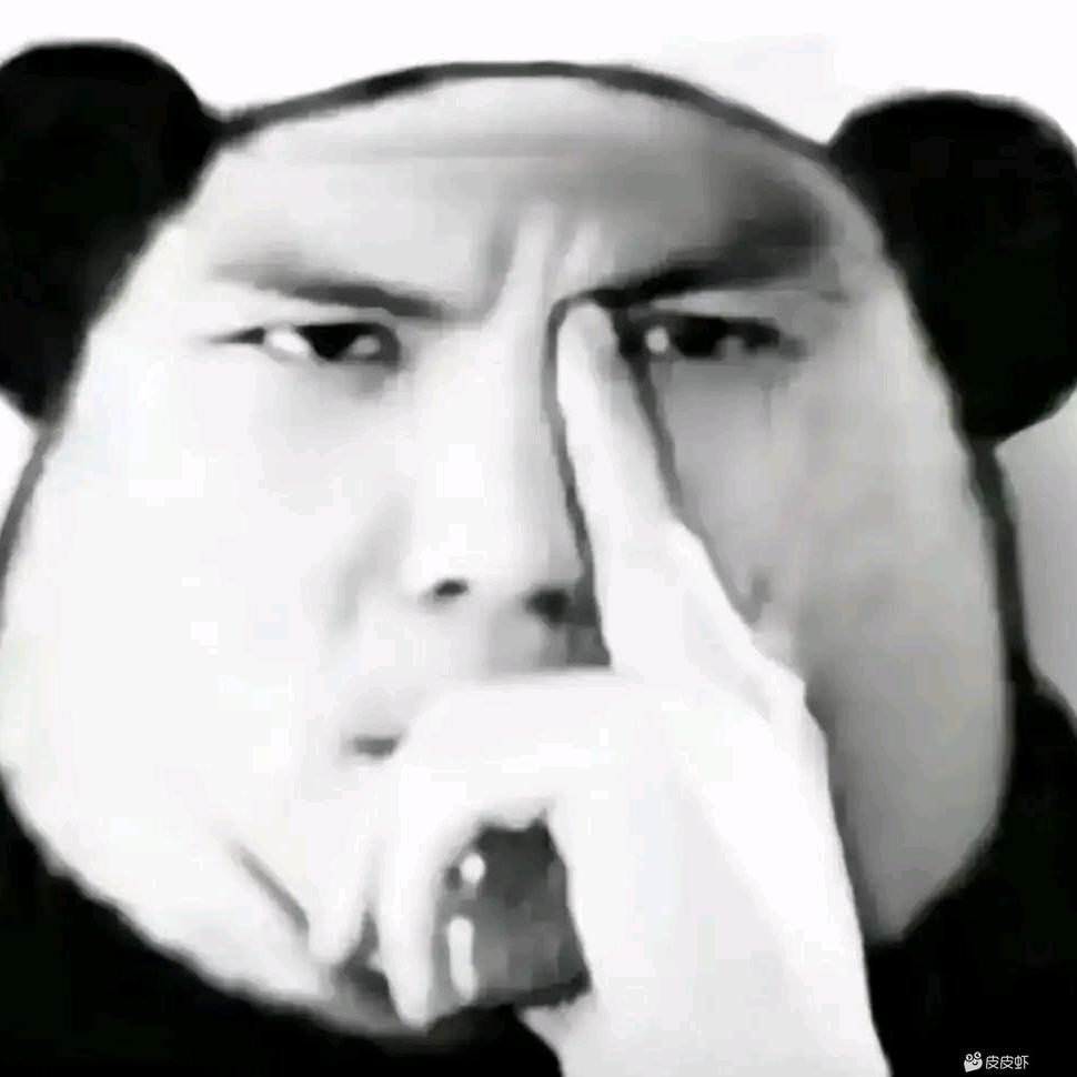 “🏀”;