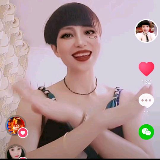 逗逗