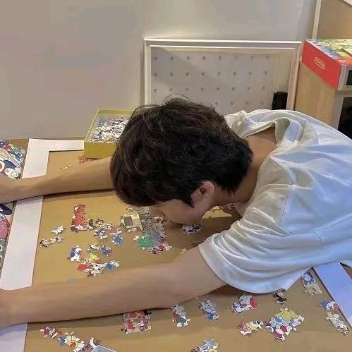 幼儿园拉稀大王