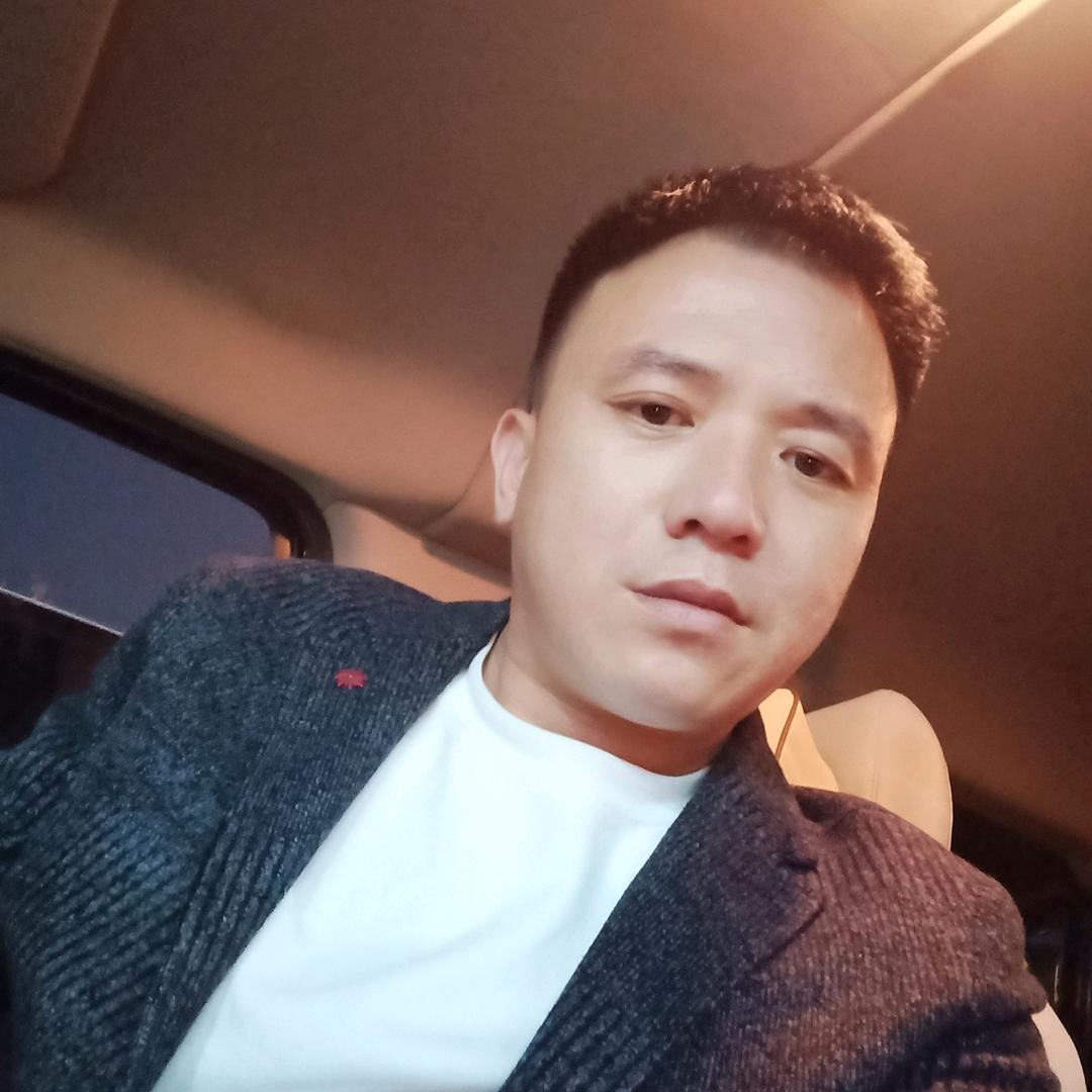 木子士心口十