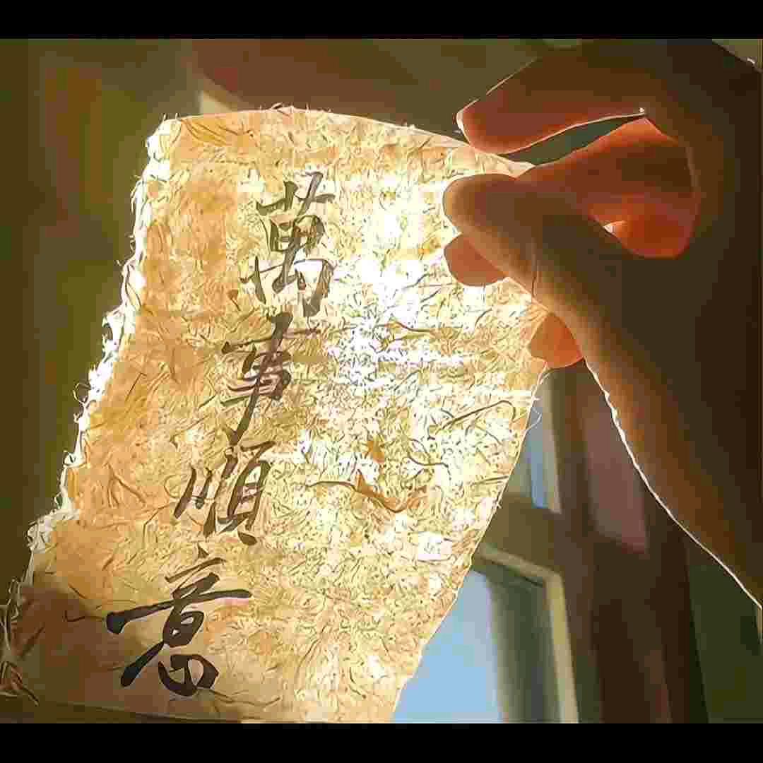 小绿比小红更狗