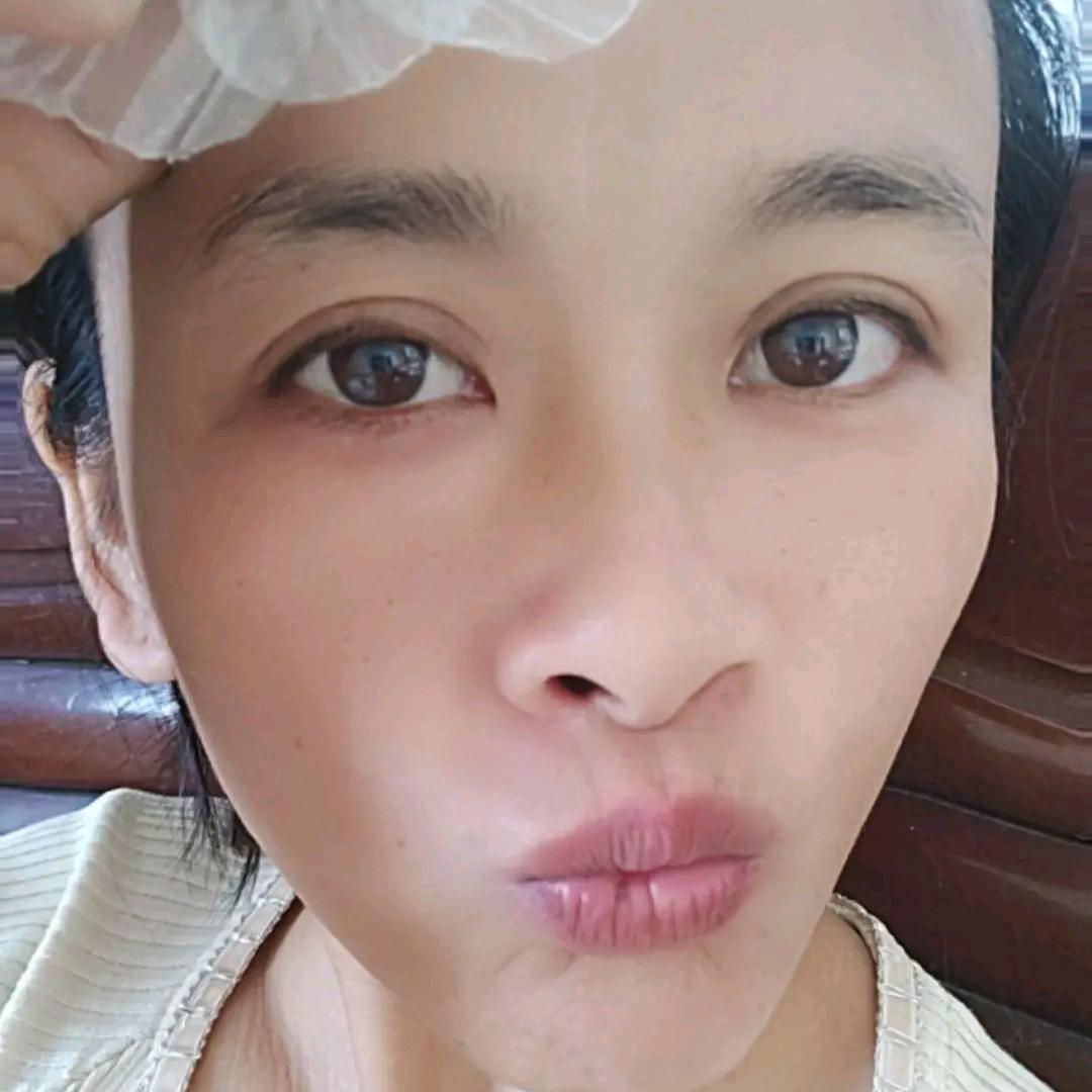 青倾风吹