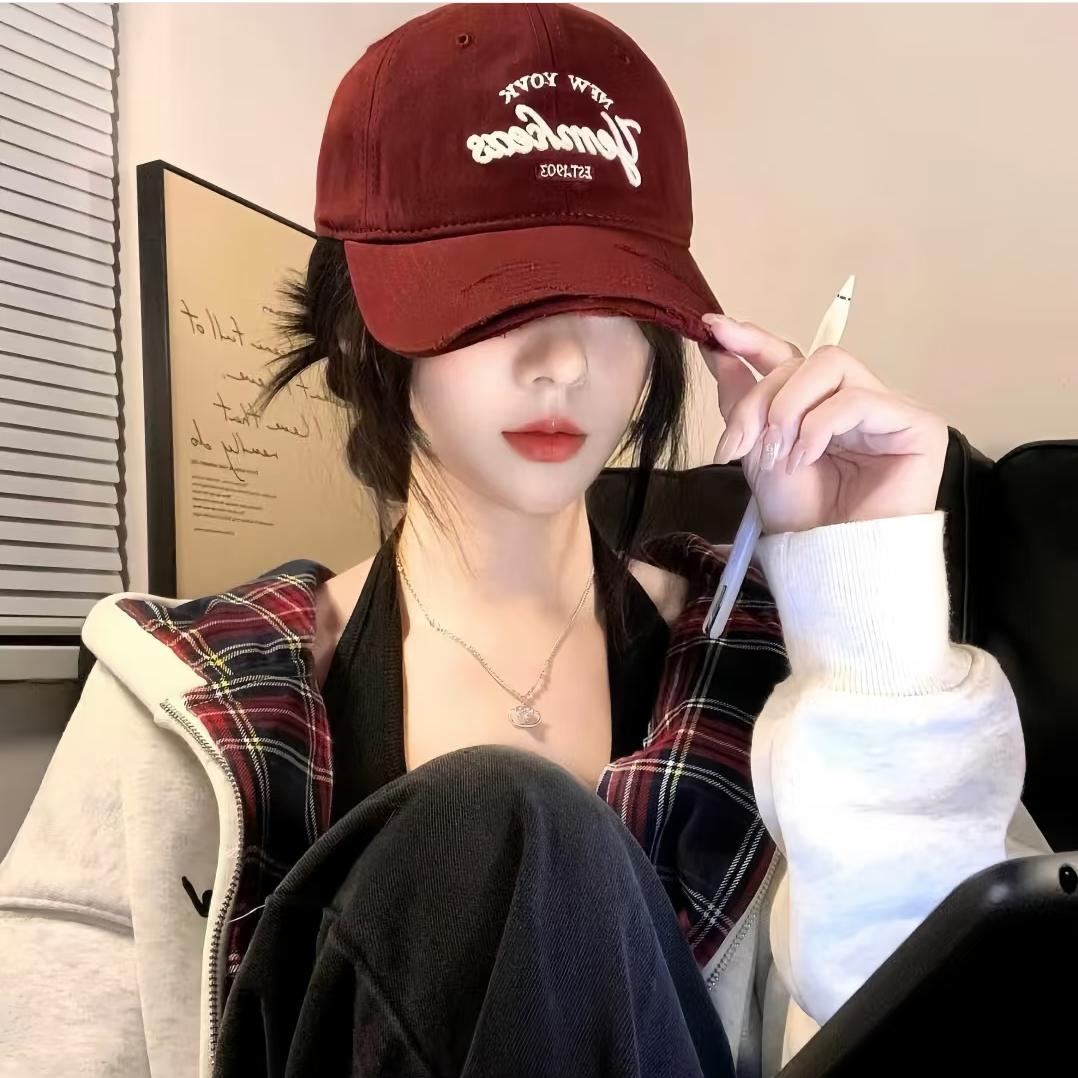 秋月白.