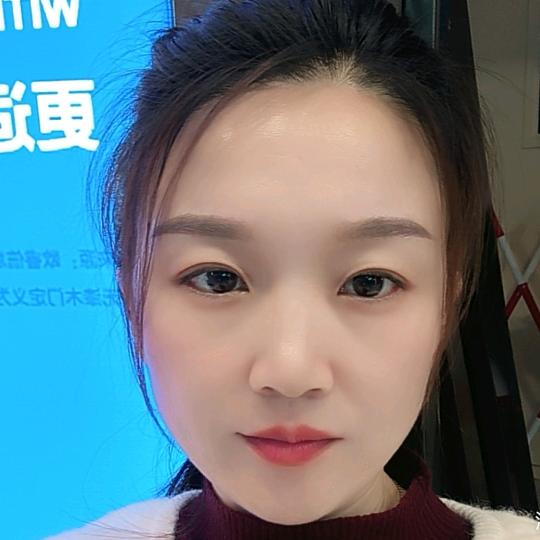 迈轩麻麻