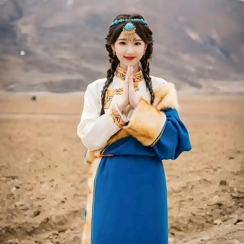 🍀樱花满开🍀