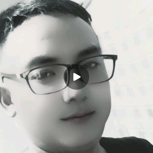 电力小哥哥单身做光伏安装