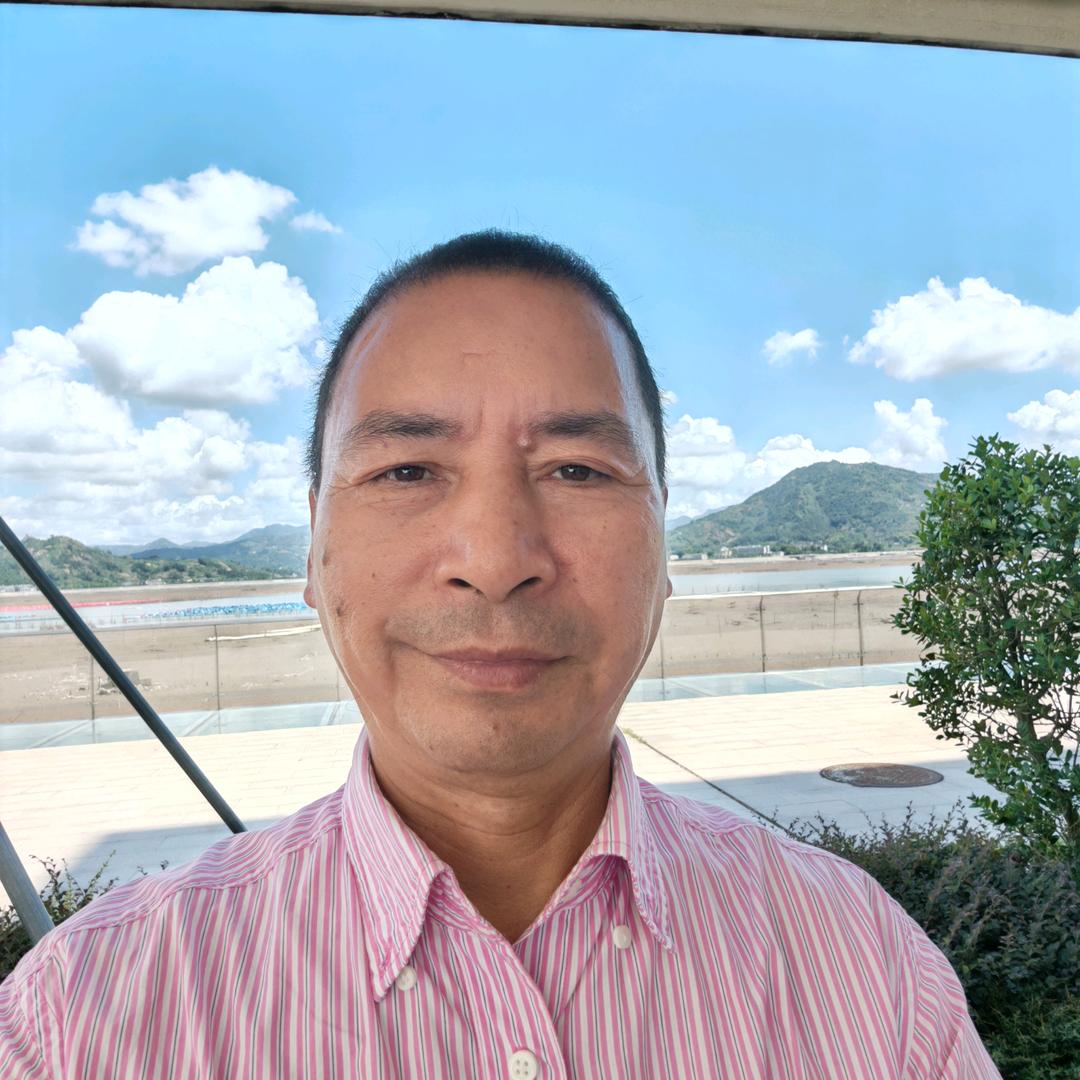 郑大哥