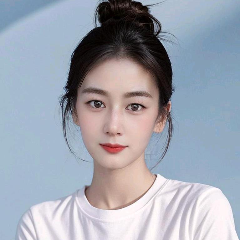 元满满