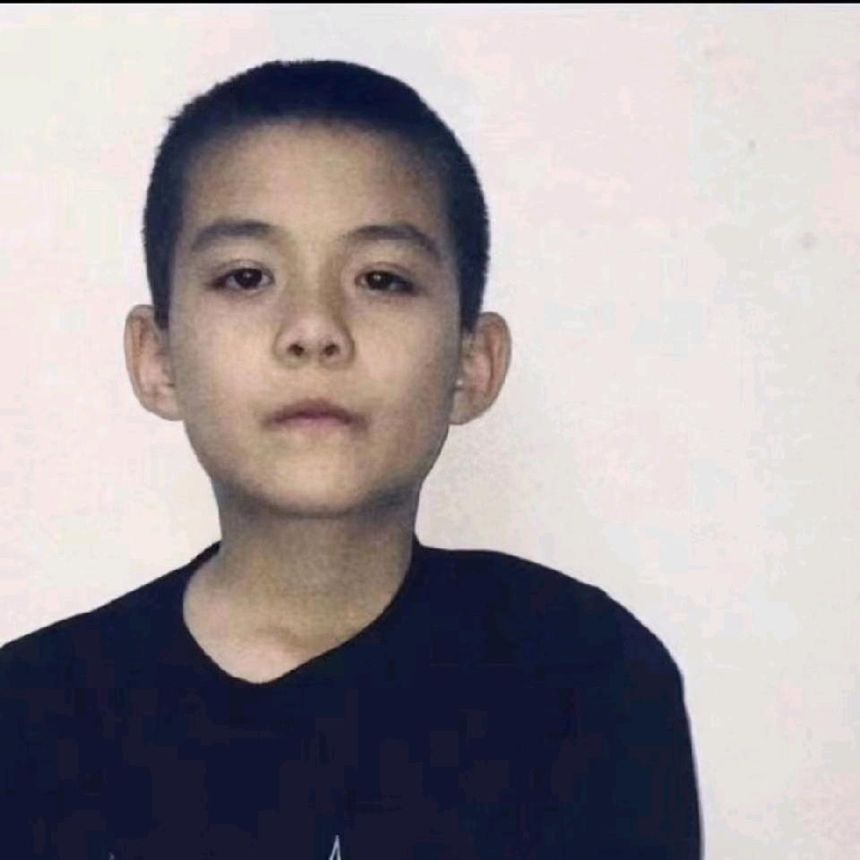 十方。