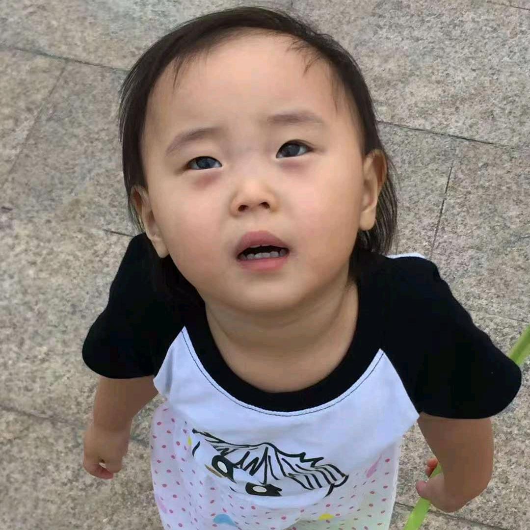 小春的春天