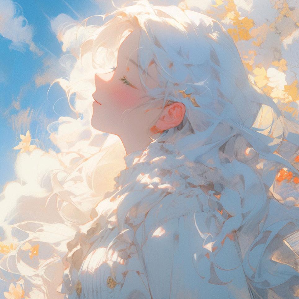 小宝☆
