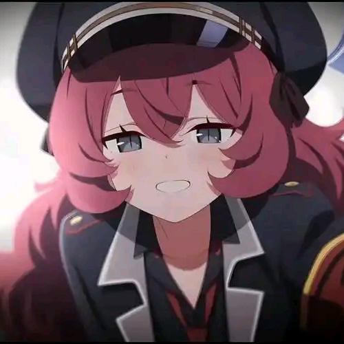 张员委(已开学）