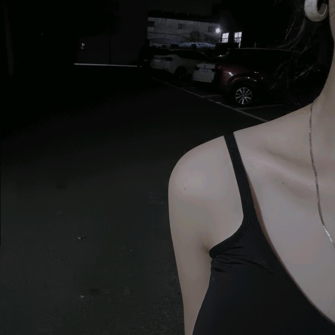 - M.