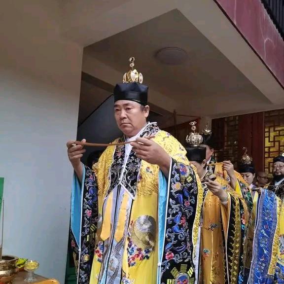 九来国文（。风。水。）