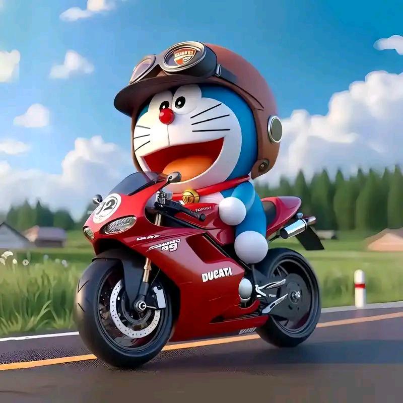 往事随风（封）