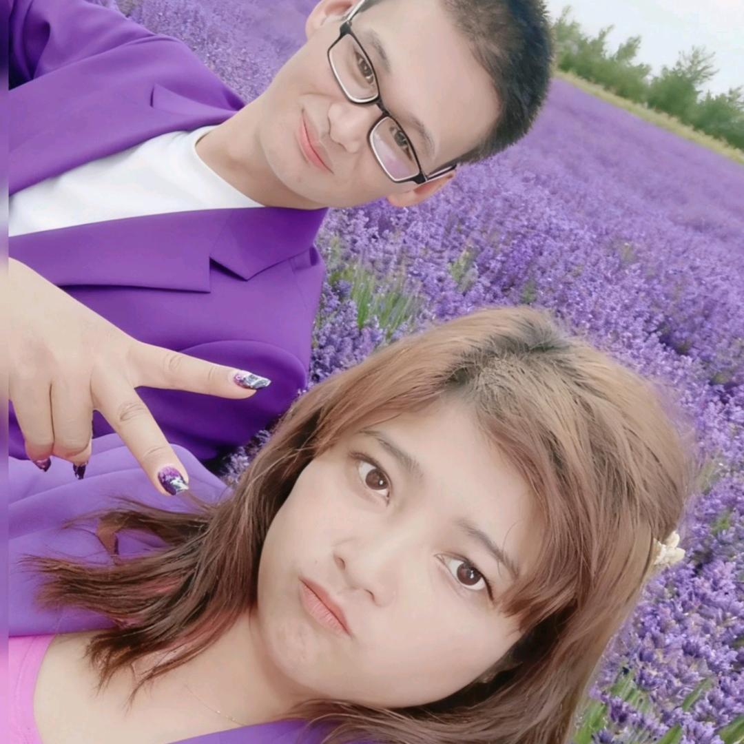 အရှည်ကြီးရဲ့မဟေသီ