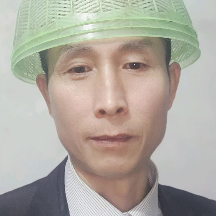 株洲傻蛋，晚6点18