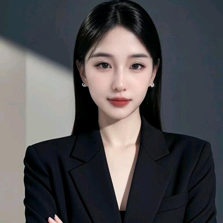 佛都二手车主理人