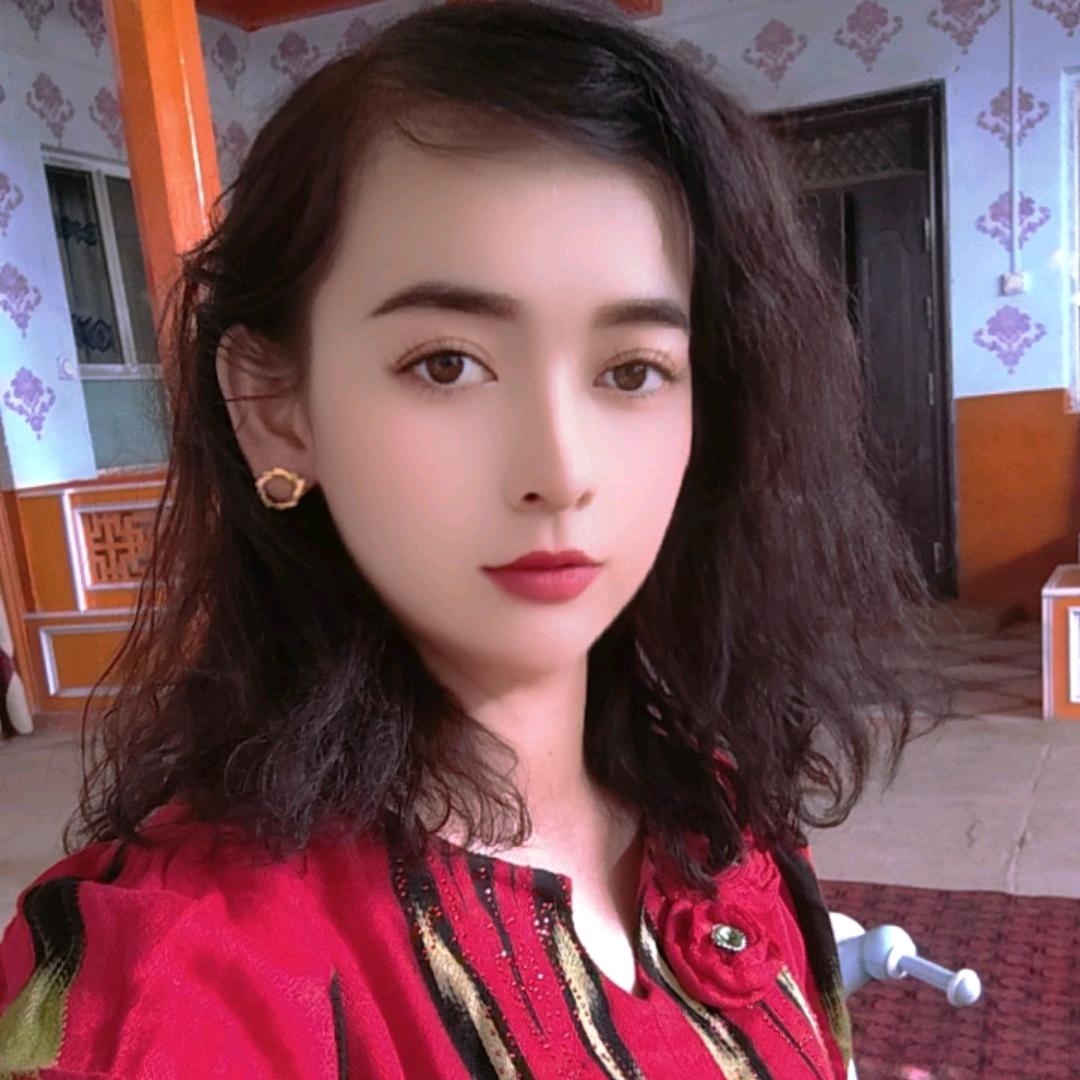 米吉提百货