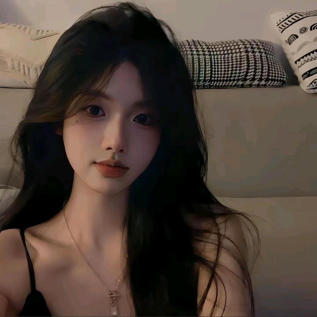 小晚.