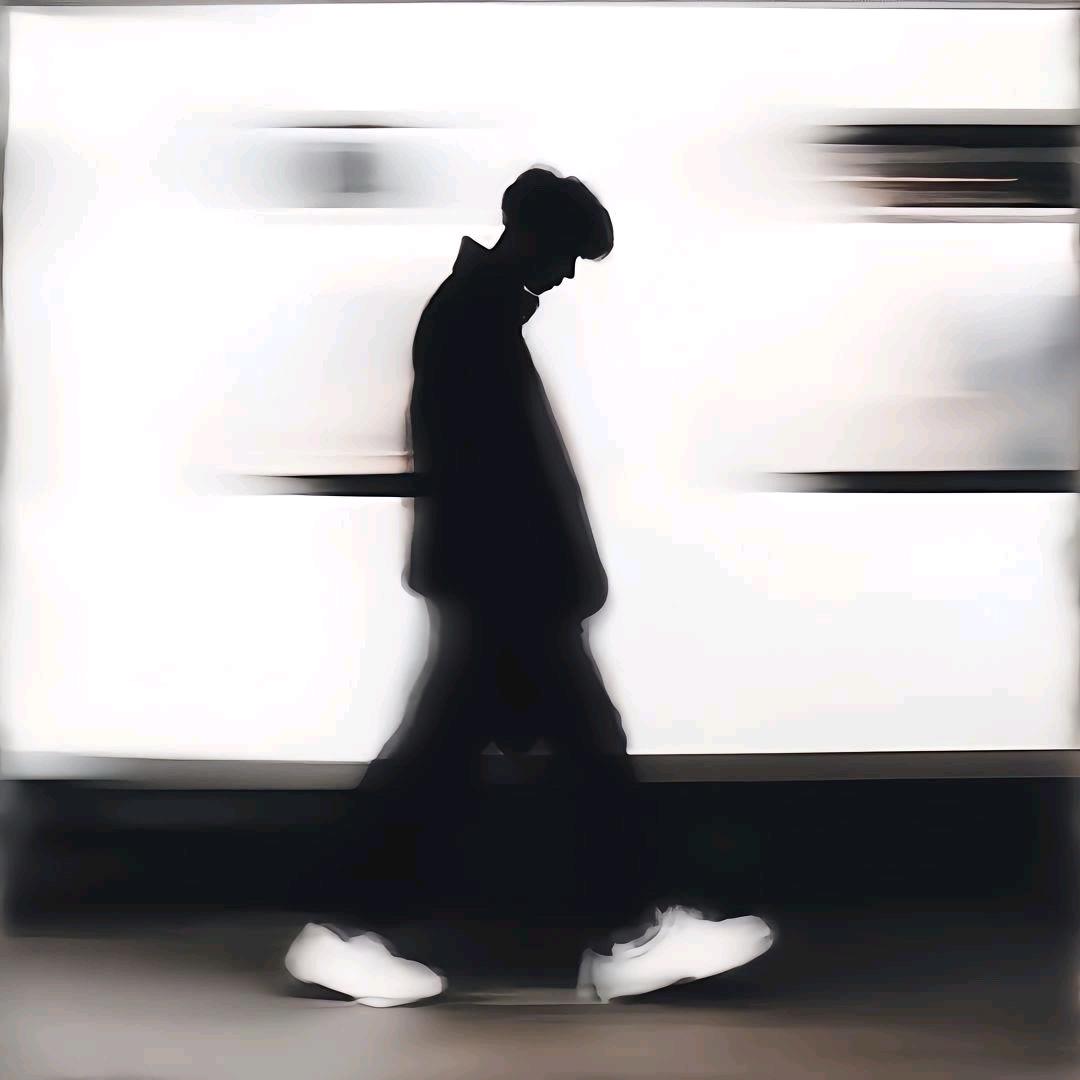 elyar