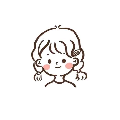 木易子的M9