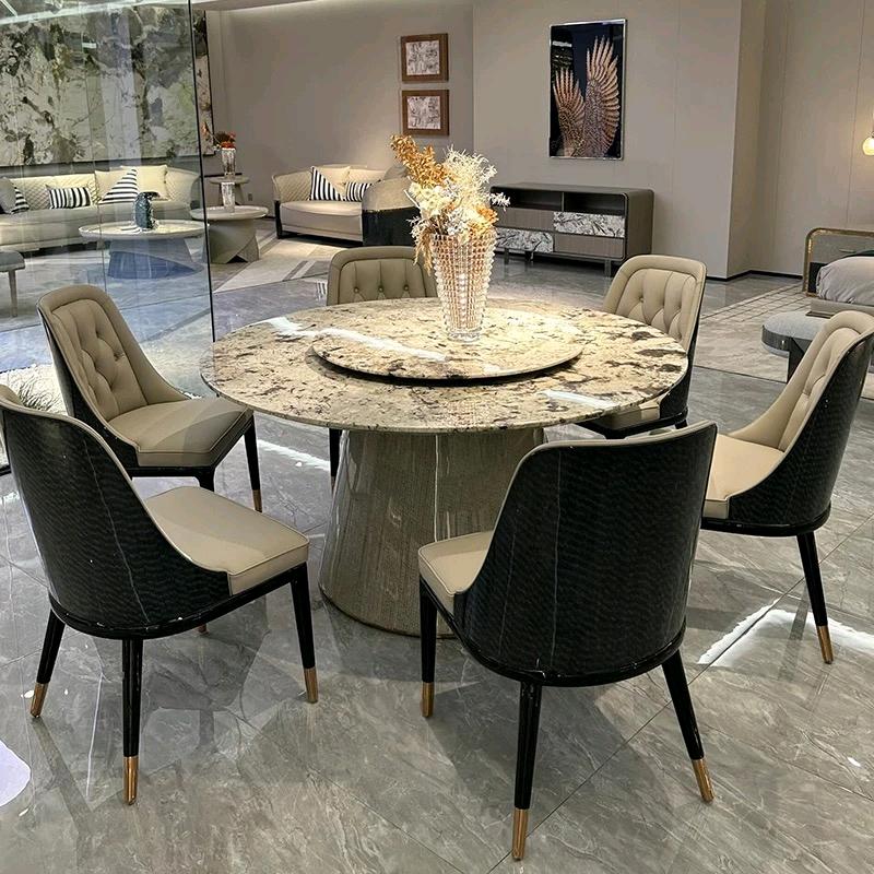 奥古斯家具有限公司