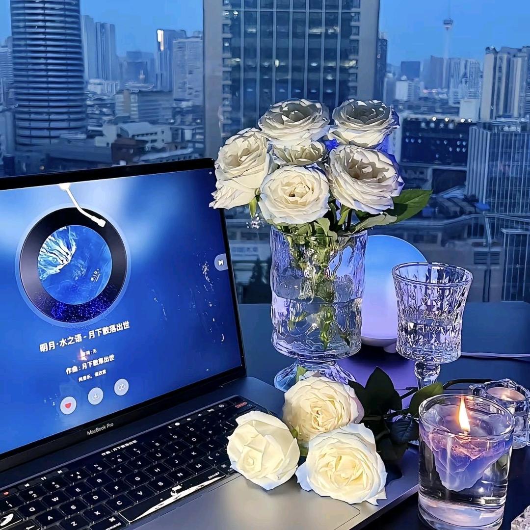 顾清洲