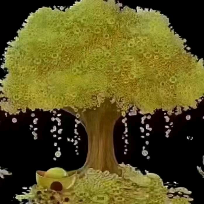 ，我们一起发