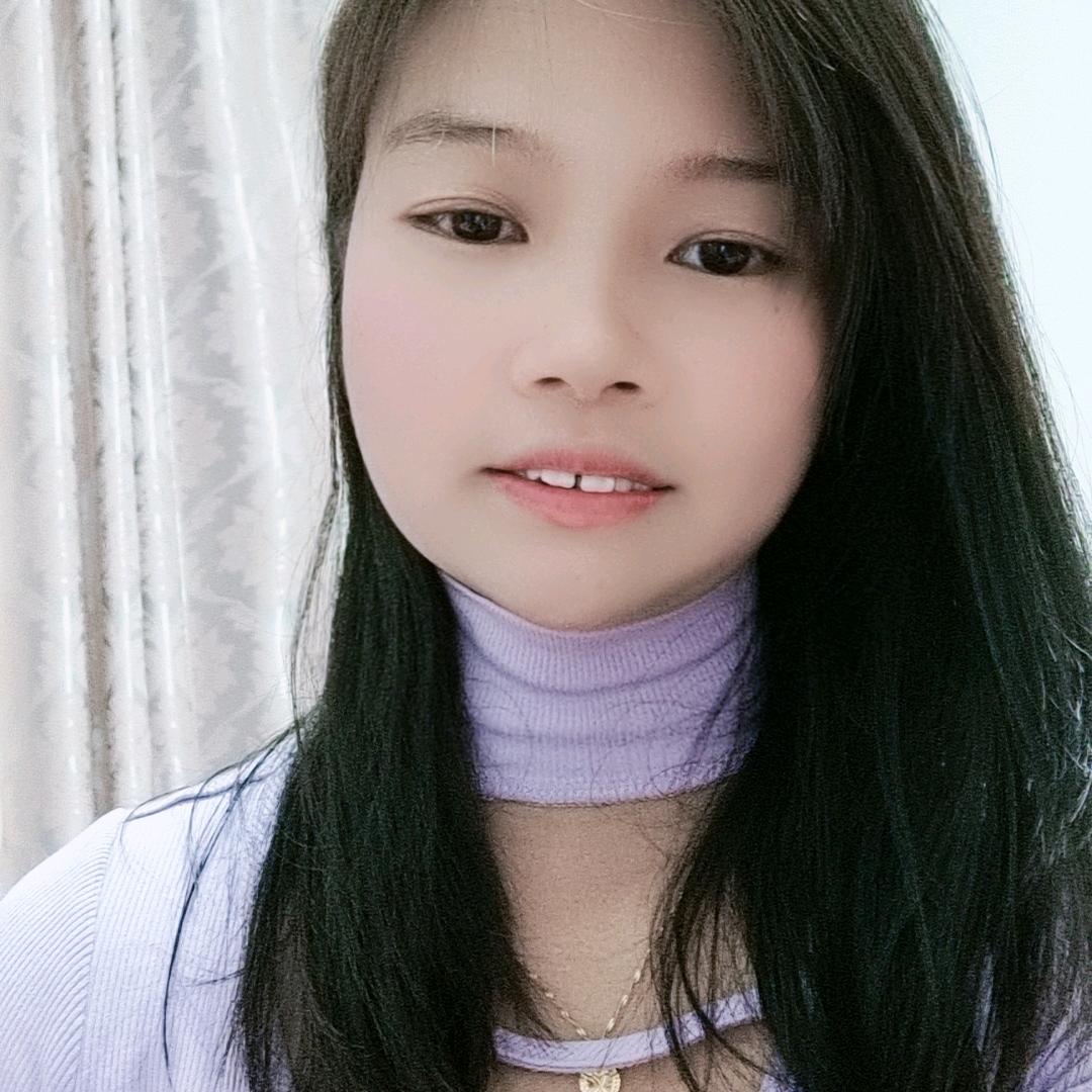 若曦