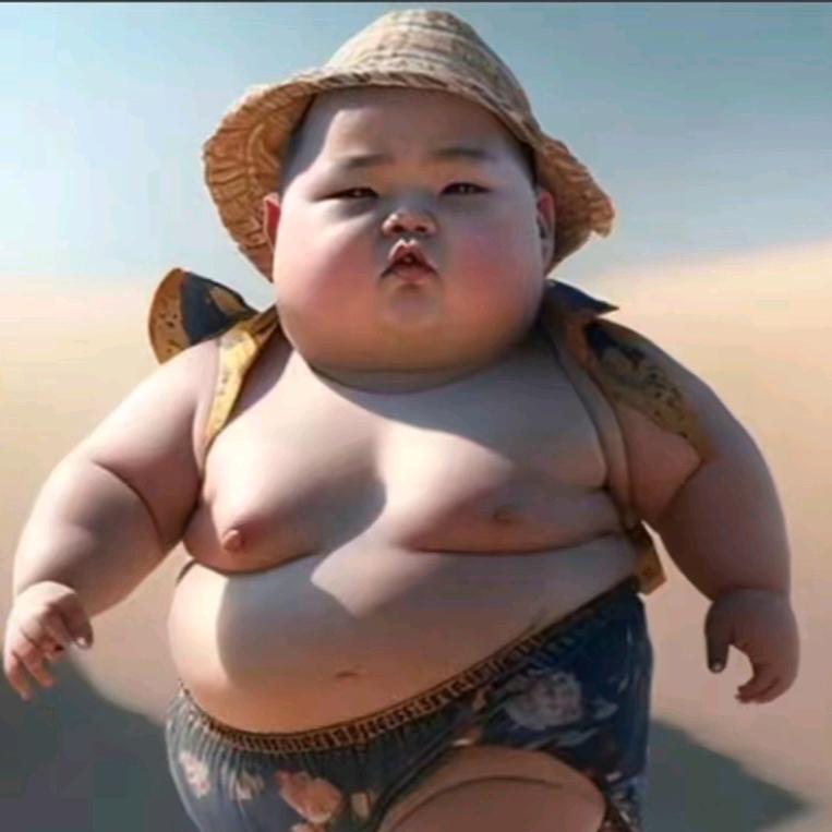 🚬ꦿ孤独ঞৣঁ大叔পღꦿ꯭🍻