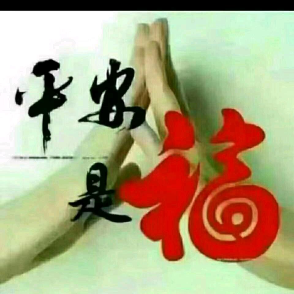 景小霞
