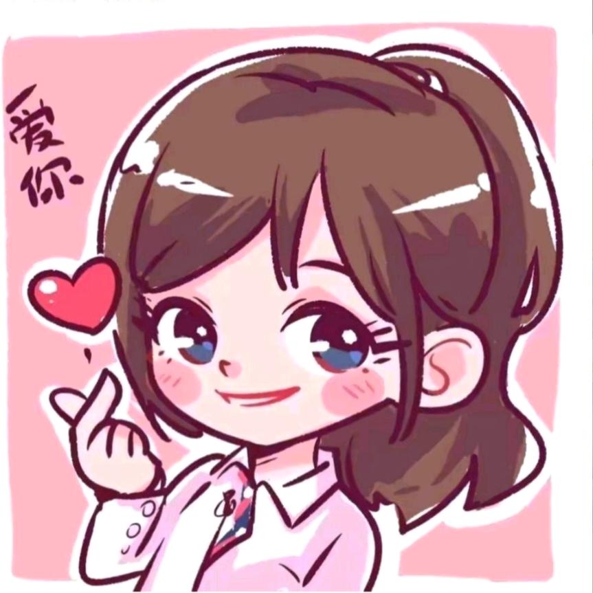 后青春期的诗