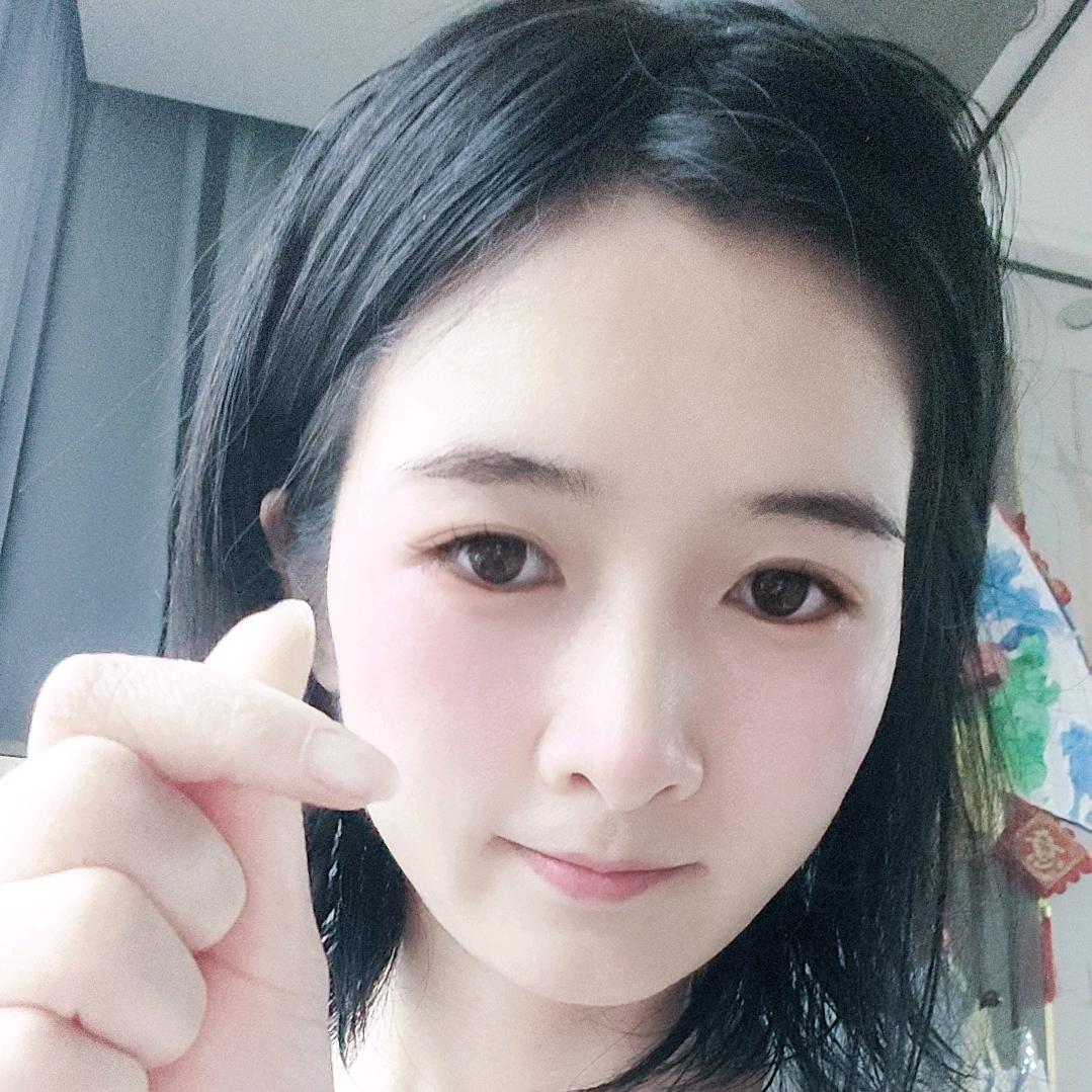 落花