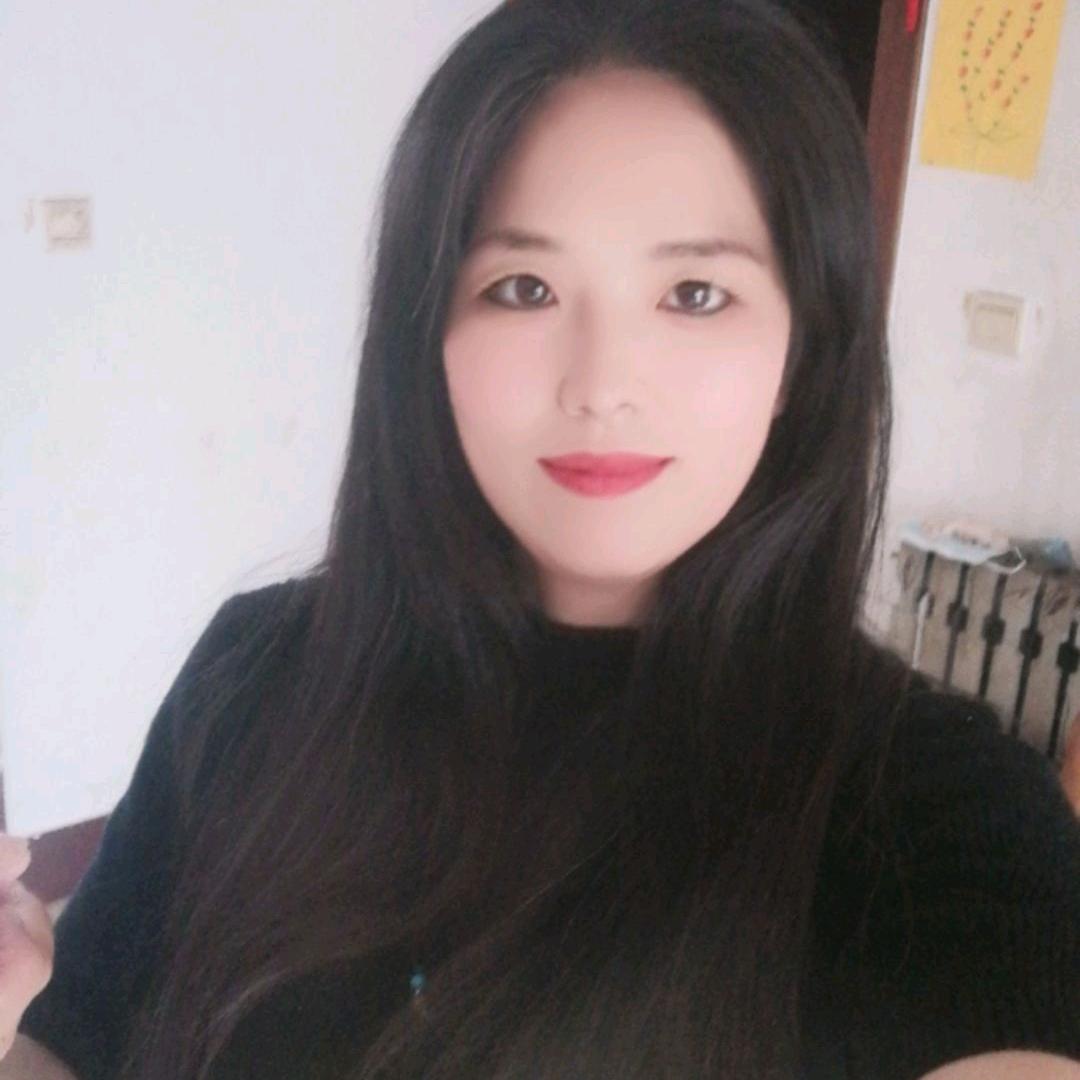 花开富贵，花落谁家