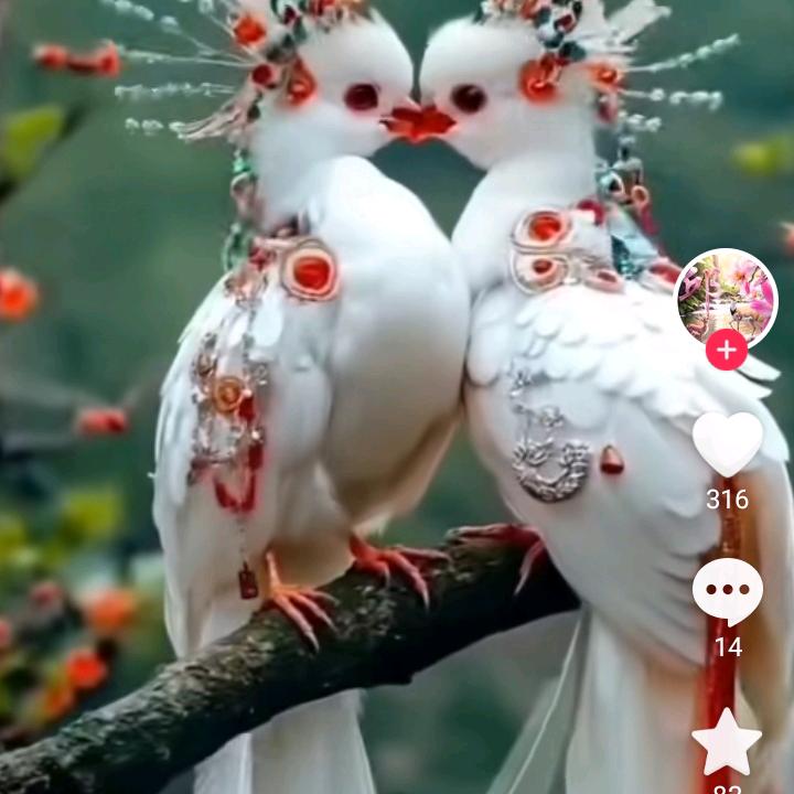 吴老三