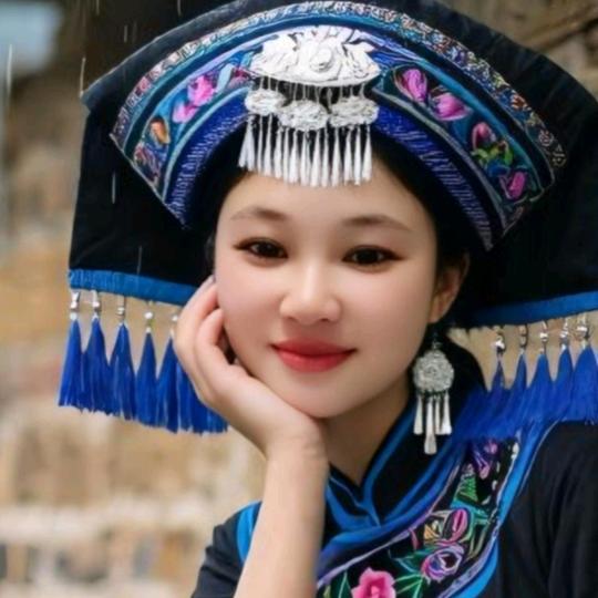 遗忘@…过去，拒绝私聊