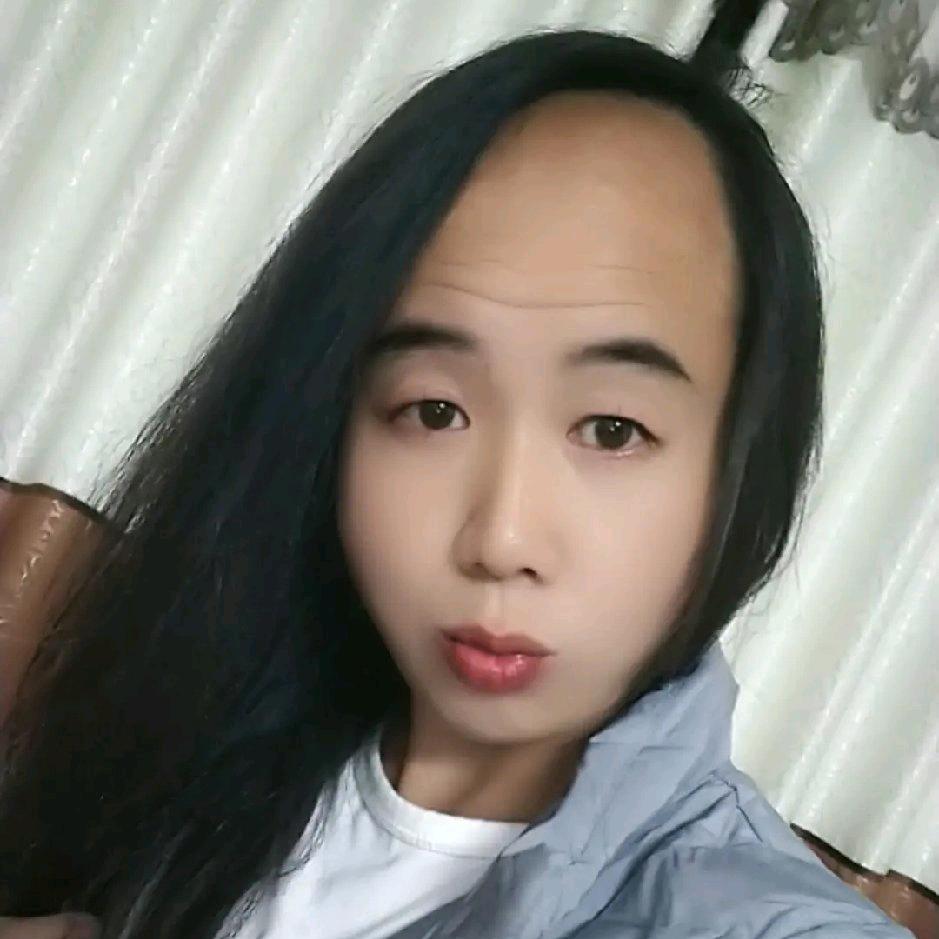 千手毒王