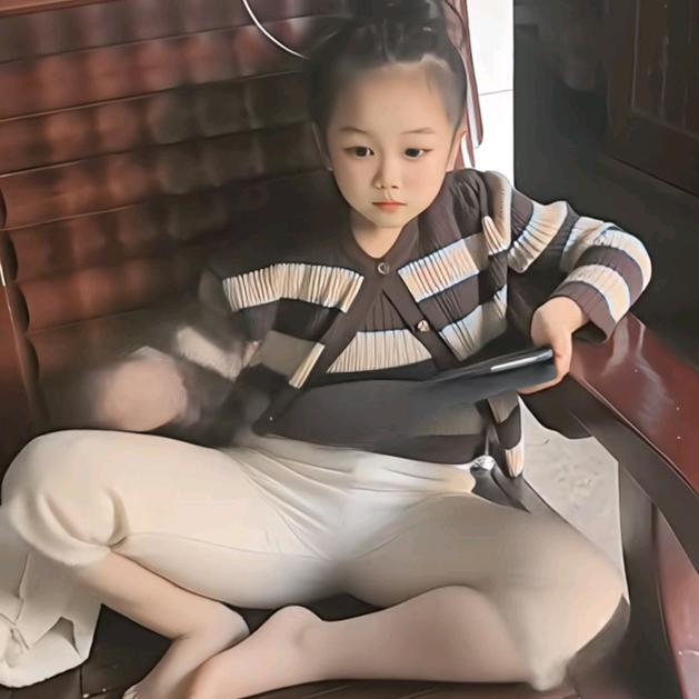 零食我爱