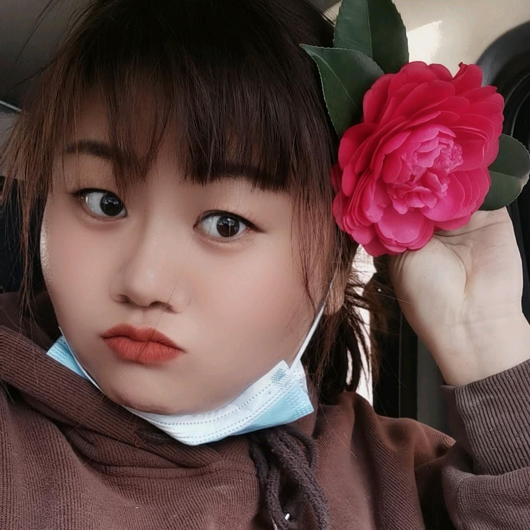 文艳