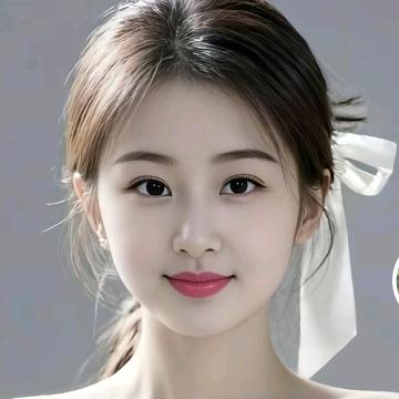 云南大理七姨太