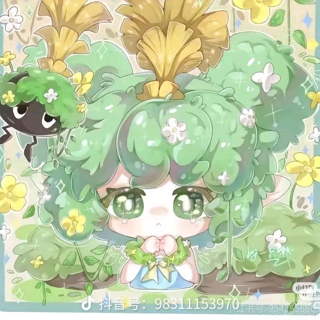 代打盛宴大陆全部暴躁头目